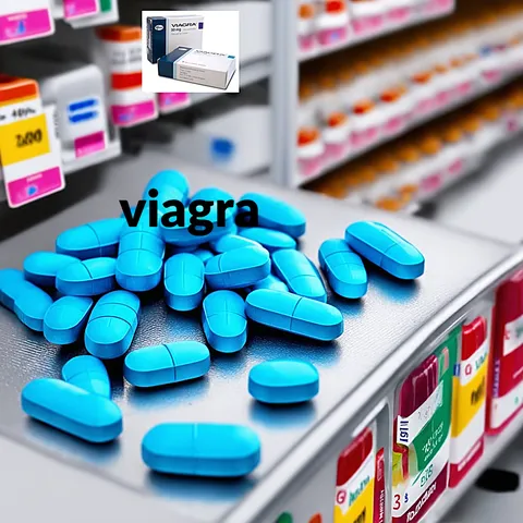 Quale viagra comprare